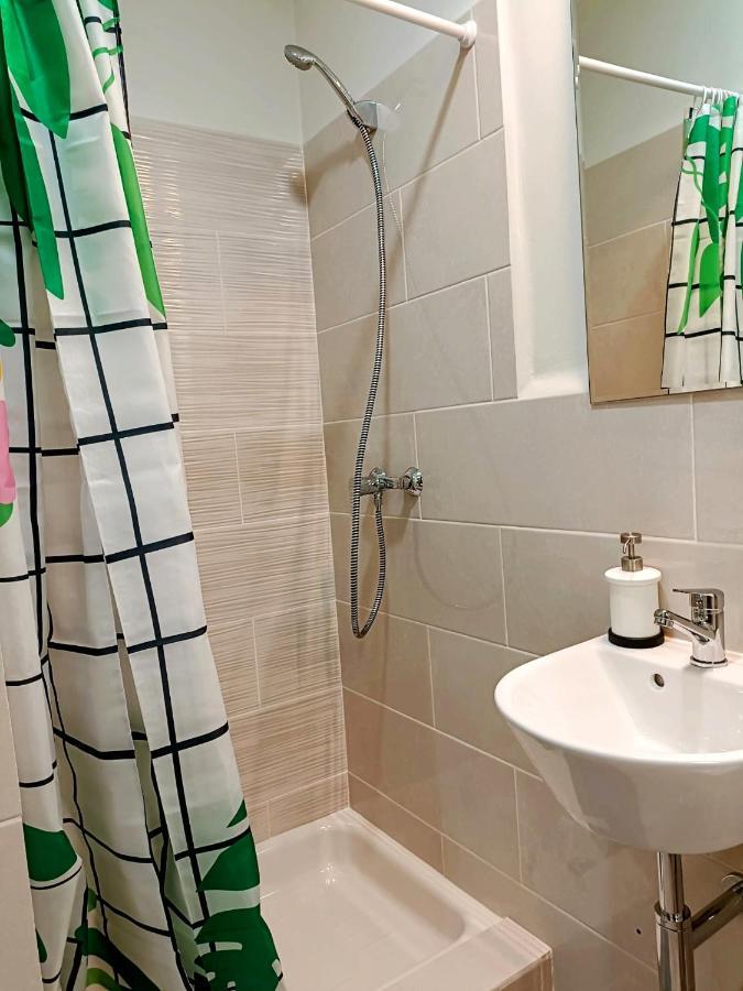 Apartamentos Carrillo 6 サンタクルスデテネリフェ エクステリア 写真